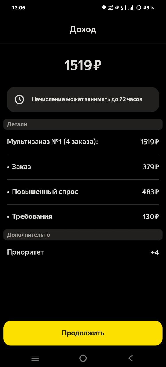 3 перекрестка и частник - Воронеж 24 мая 2025