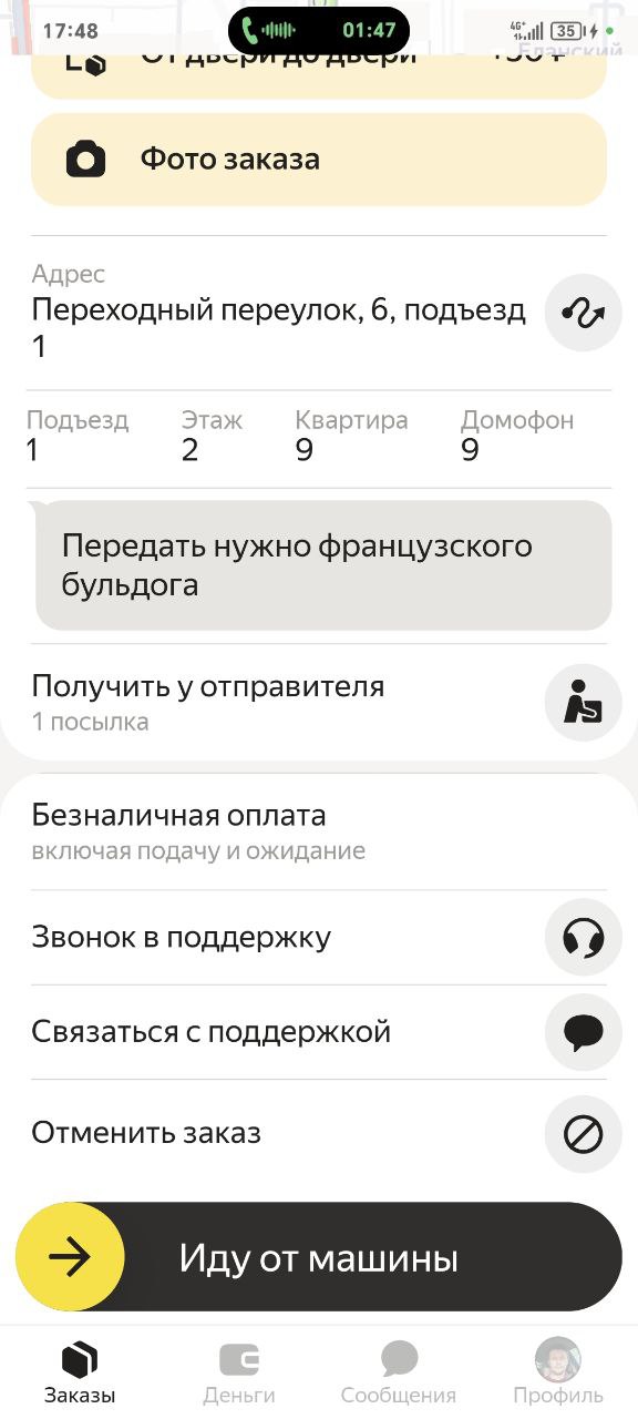 Кто нибудь возил сабаку? 😂 - Екатеринбург 1 июня 2025