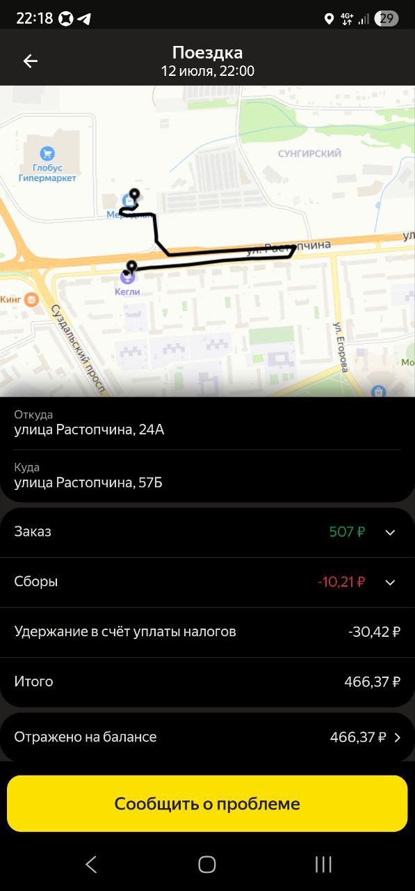 Лень двигатель прогресса 12 июля