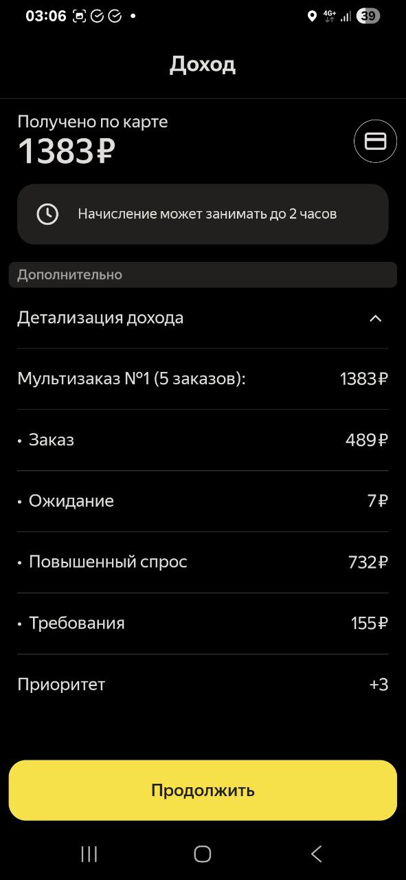 1.5 часа опять - Екатеринбург 26 июля 2025