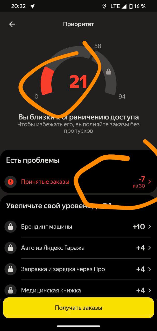 А кто в новой системе шарит, когда теперь будет банить? Когда сверху 0 или нижнее значение тоже важно? - Москва 15 августа 2025