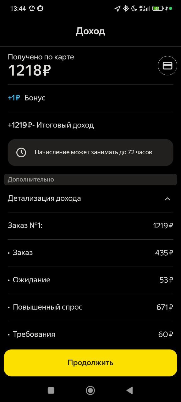 30 мин - Москва 25 августа 2025