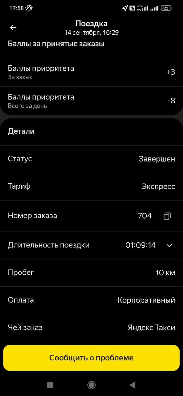 карта кэфа Екатеринбург 14 сентября 2025