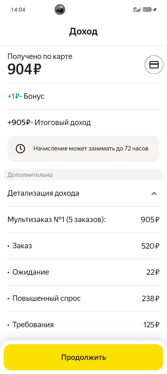 Час - Казань 15 сентября 2025