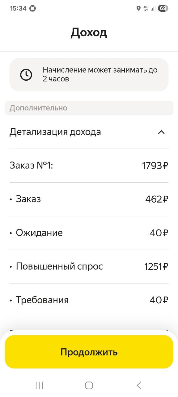 40 мин,20 км,Пушкино,ростикс🫠 - Москва 27 сентября 2025