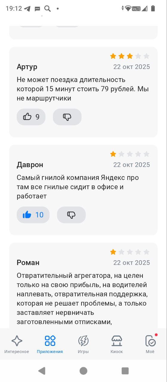 карта кэфа 22 октября