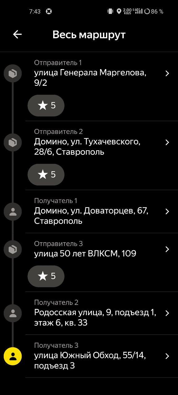 кэфы по 300+ горели 3 раза доп точки падали - Ставрополь 1 ноября 2025