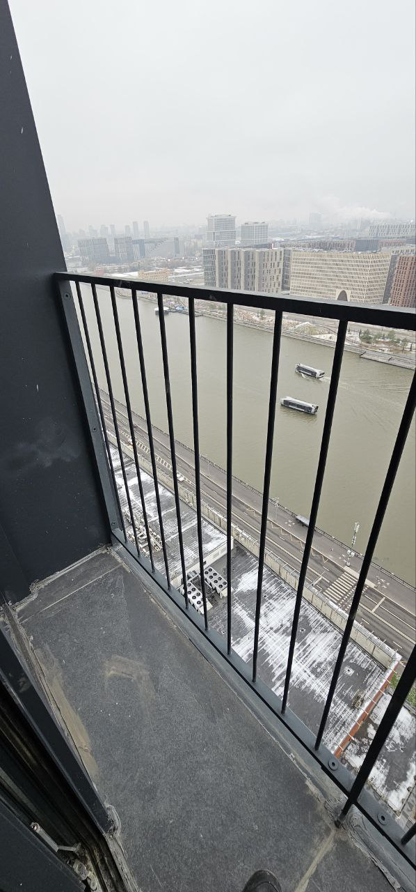 Бездельники плавают - Москва 17 ноября 2025