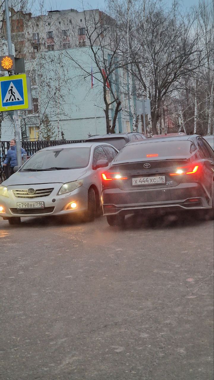 Яндекс Доставка Казань 25 ноября 2025