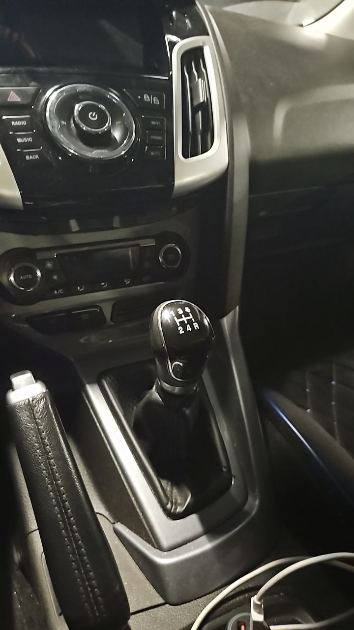 Скриншот приложения Яндекс Про Санкт-Петербург 30 ноября 2025