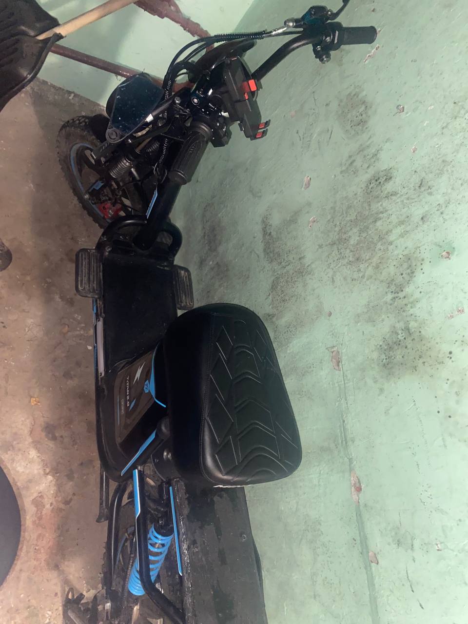 доход курьера Санкт-Петербург 8 декабря 2025