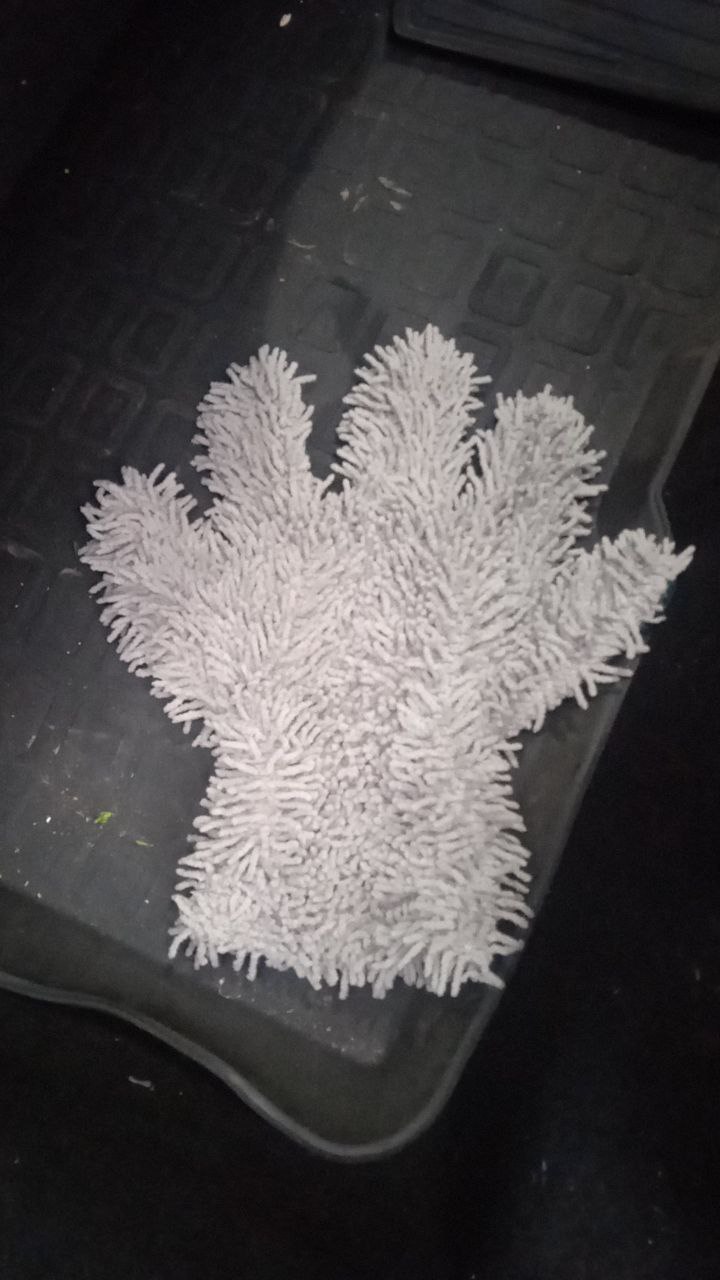 заказ на доставку Москва 9 декабря 2025