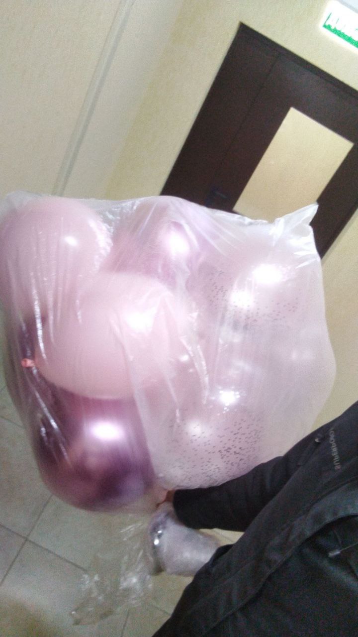 Приложение курьера Яндекс 13 декабря