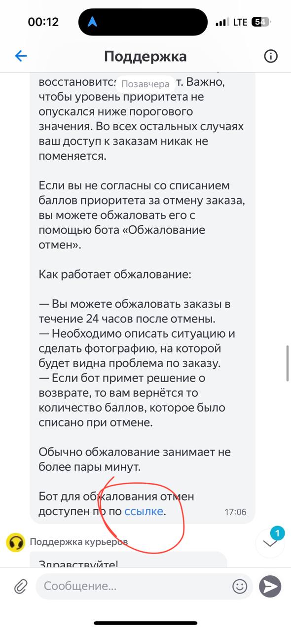 Вот так дали этого бота - Челябинск 3 января 2026