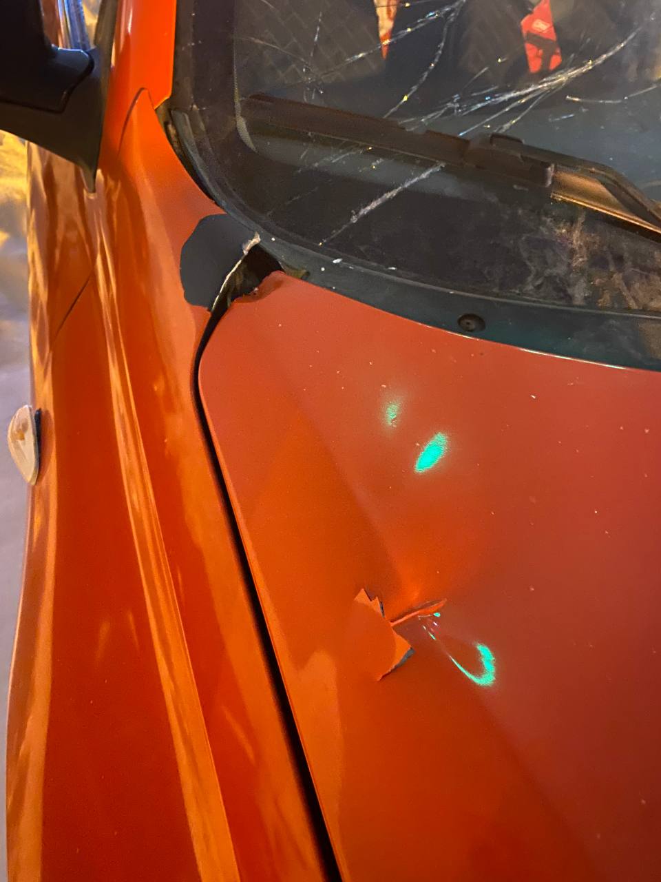 доход курьера Екатеринбург 13 января 2026