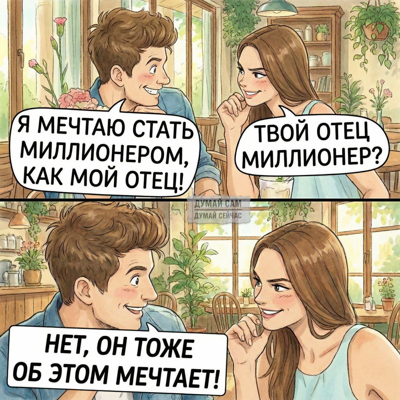 список заказов 1 марта