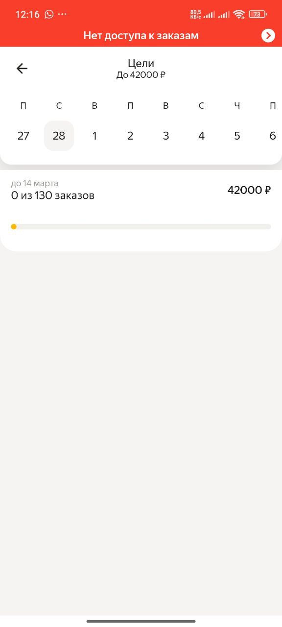 Дохуя Money конечно но такое для пешего курьера тяжело выполнить - Ростов-На-Дону 1 марта 2026