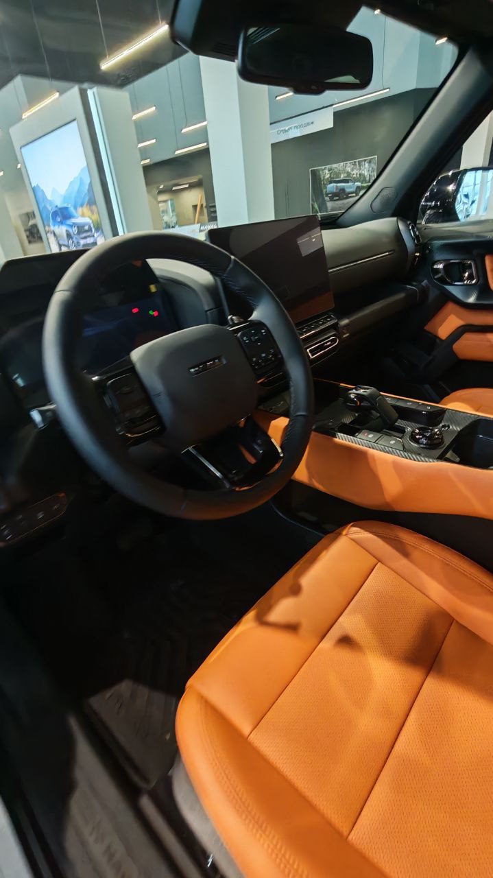 Приложение курьера Яндекс Казань 2 марта 2026